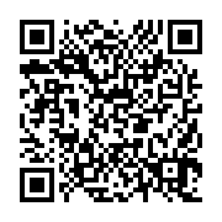 QR code for N42144