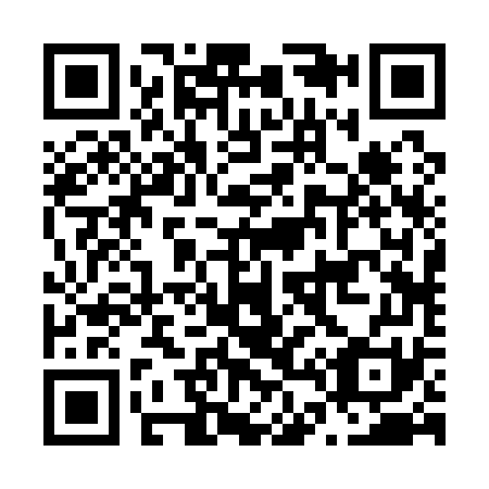 QR code for N42171