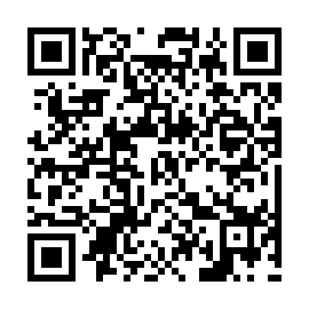 QR code for N42259