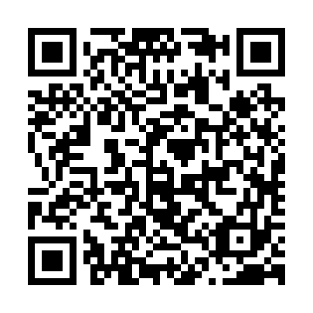 QR code for N42273