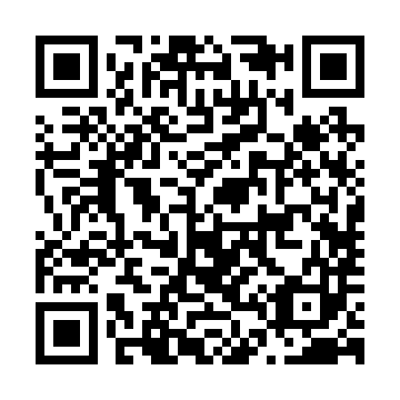 QR code for N42283
