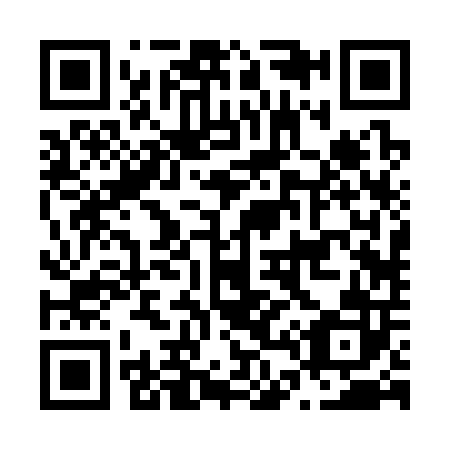 QR code for N42302