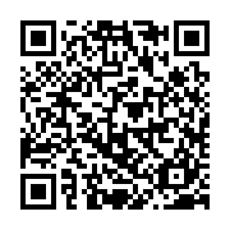 QR code for N42327