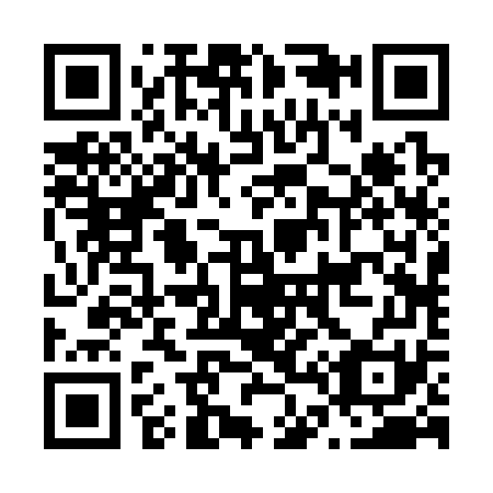 QR code for N42371