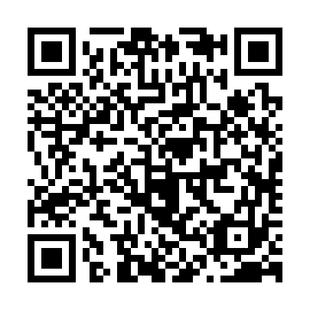 QR code for N42373