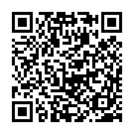 QR code for N42463