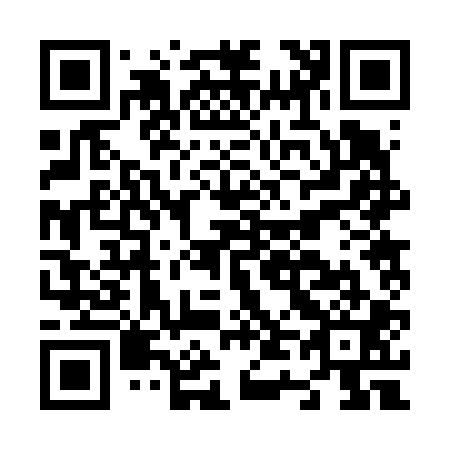QR code for N42601