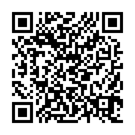 QR code for N42840