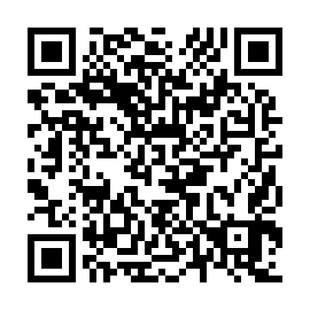 QR code for N42943