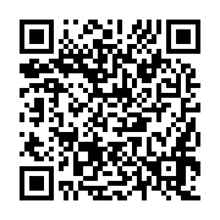 QR code for N42956