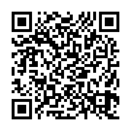 QR code for N42969
