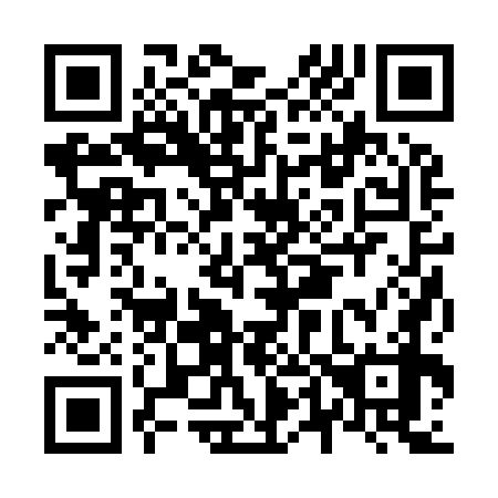 QR code for N42978