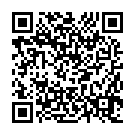 QR code for N42986