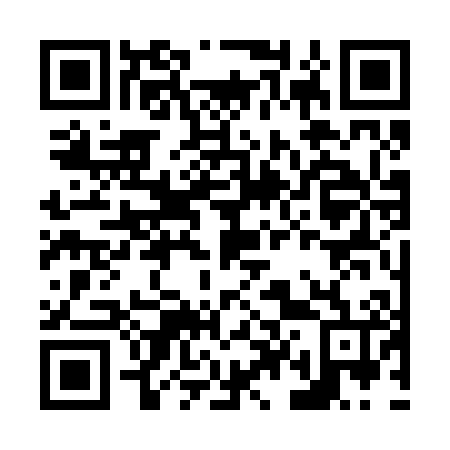 QR code for N43206