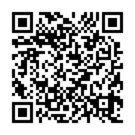 QR code for N43239
