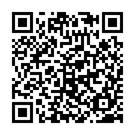 QR code for N43354