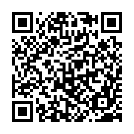 QR code for N43356