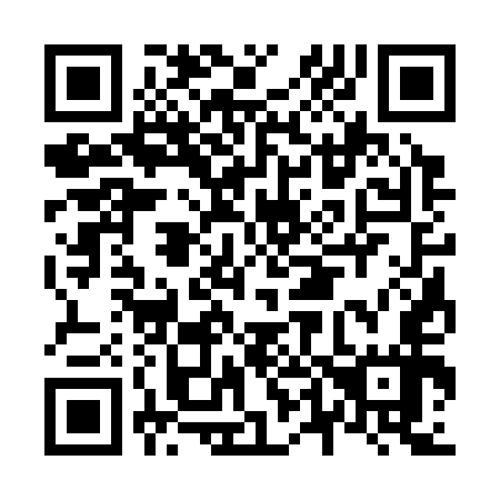 QR code for N43357
