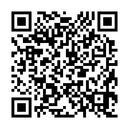QR code for N43370