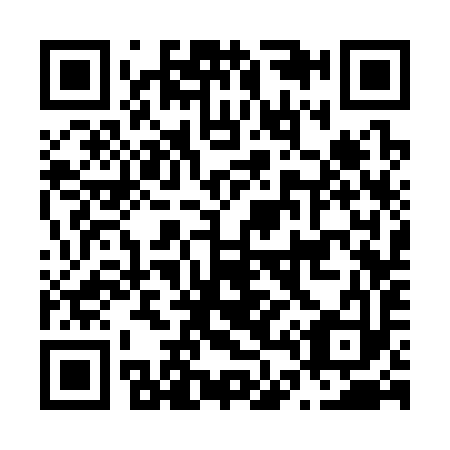 QR code for N43393