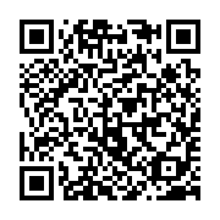 QR code for N43399
