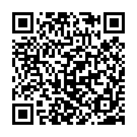 QR code for N43412