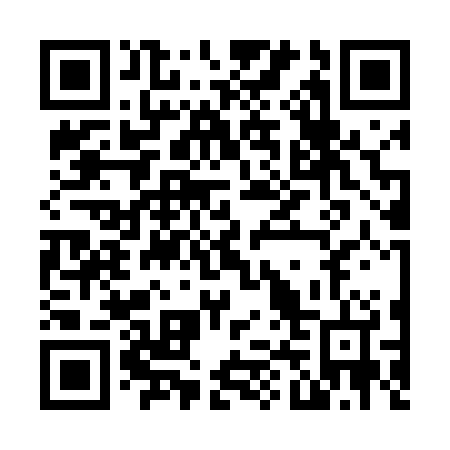 QR code for N43424