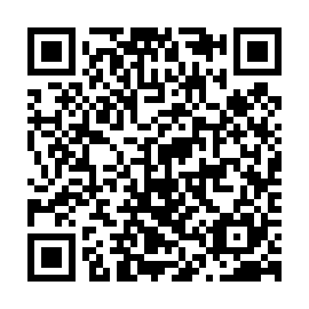 QR code for N43425