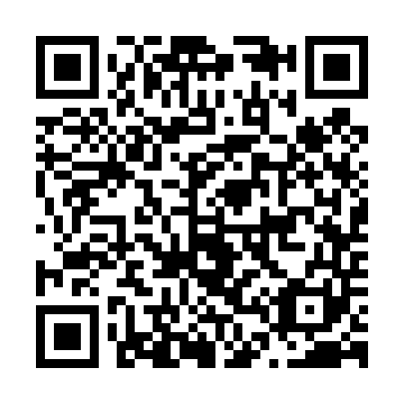QR code for N43441