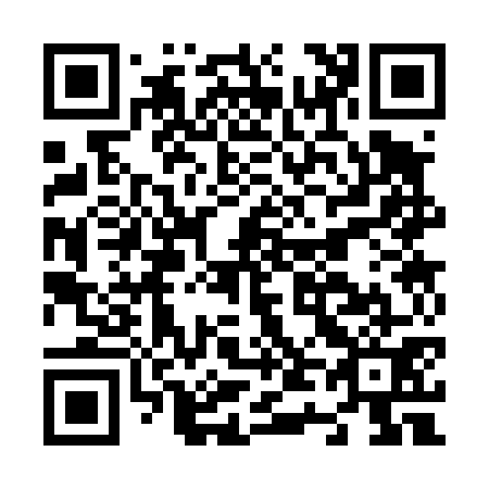 QR code for N43471