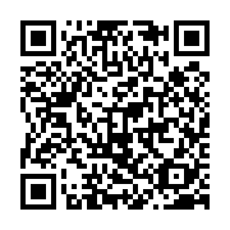 QR code for N43528