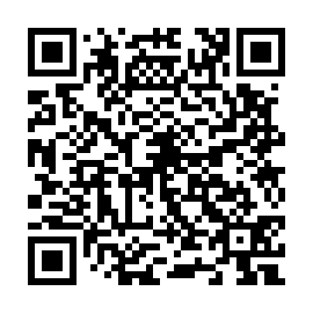 QR code for N43531