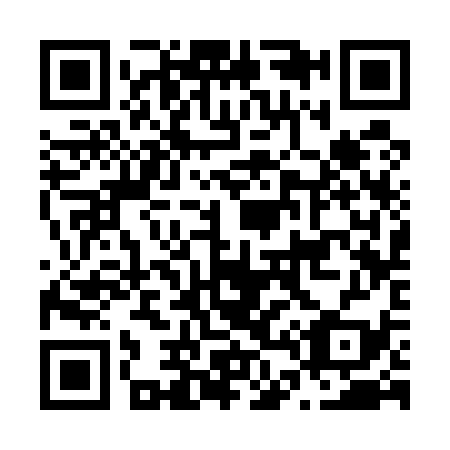 QR code for N43539