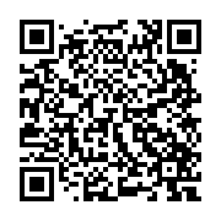 QR code for N43647