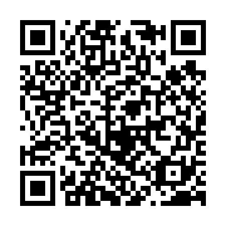 QR code for N43671
