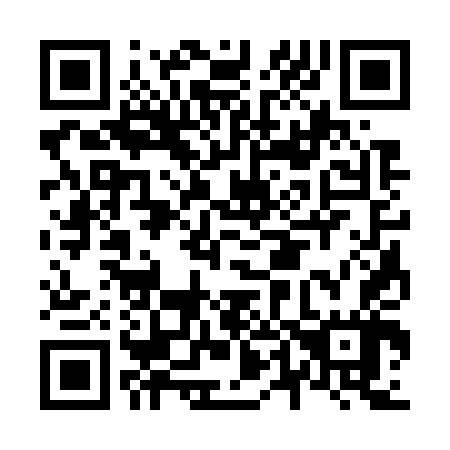 QR code for N43747