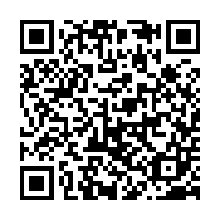 QR code for N43903