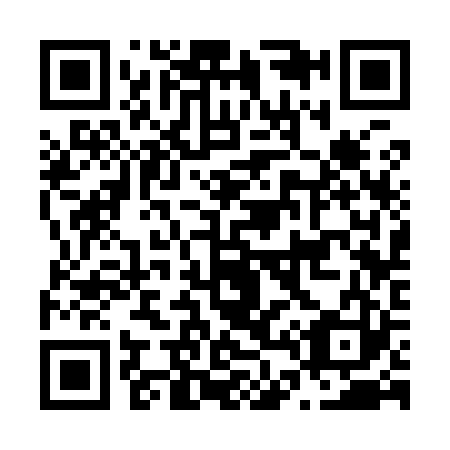 QR code for N43923