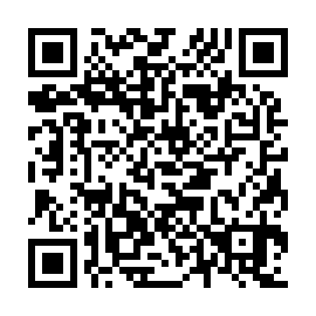 QR code for N43930