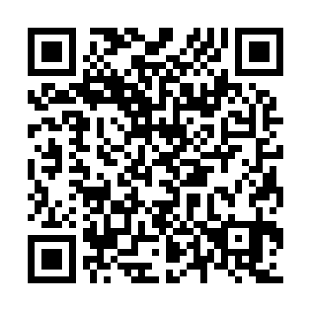 QR code for N43931