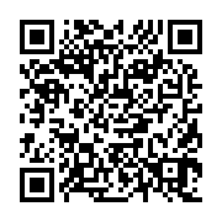 QR code for N43940