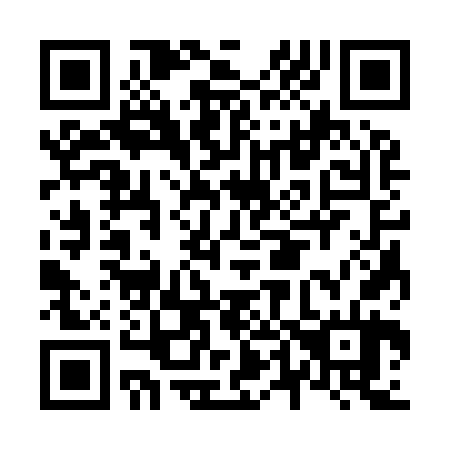 QR code for N43964