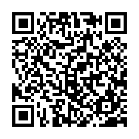 QR code for N44026