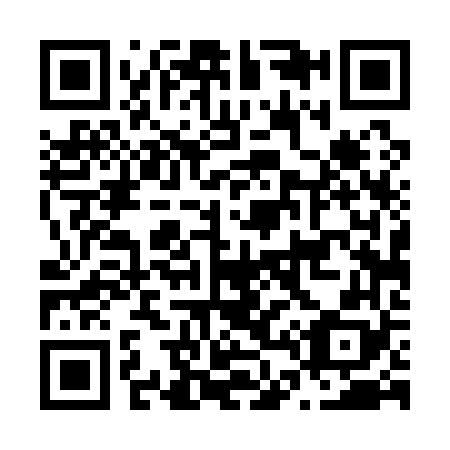 QR code for N44168