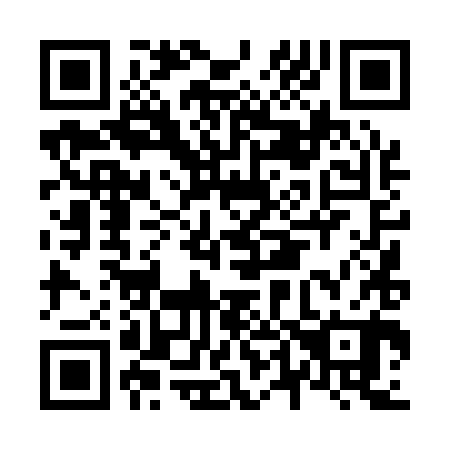 QR code for N44180