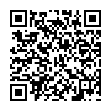 QR code for N44242