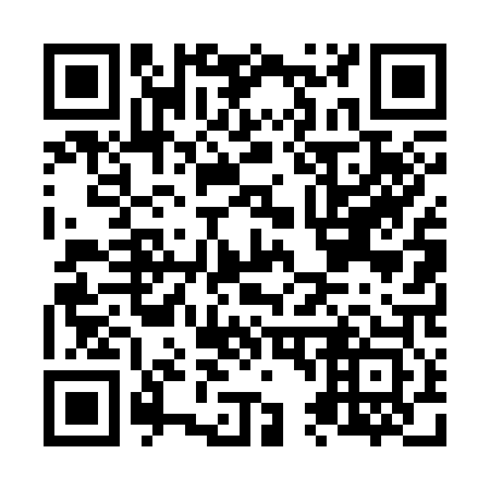 QR code for N44303