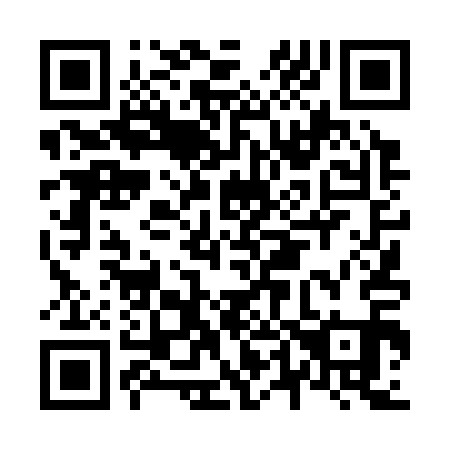 QR code for N44311