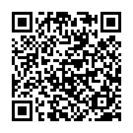 QR code for N44422