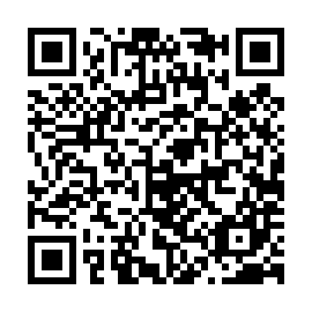 QR code for N44487